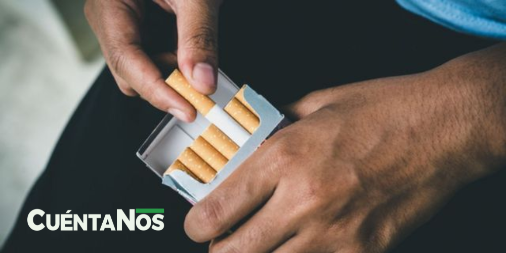 mitos_sobre_el_tabaco.png