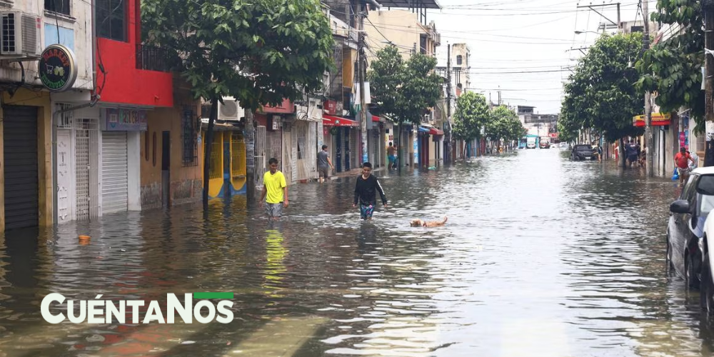 Qu__hacer_ante_el_riesgo_de_inundaciones.png