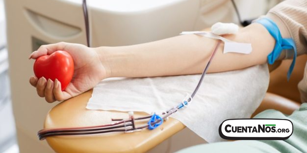 mitos sobre la donación de sangre.png