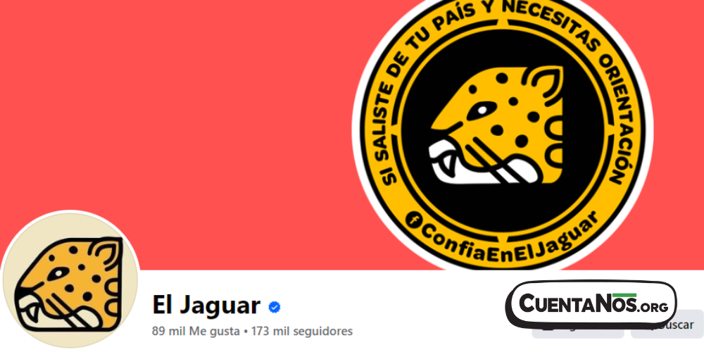 El Jaguar.png