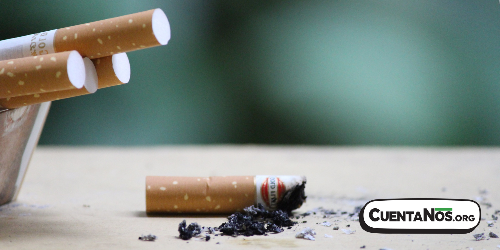 Afectaciones por consumo de alcohol, tabaco y drogas ilícitas.png