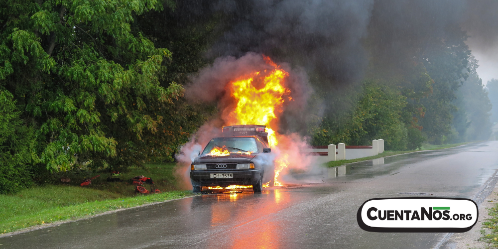 qué hacer ante accidente de tránsito.png