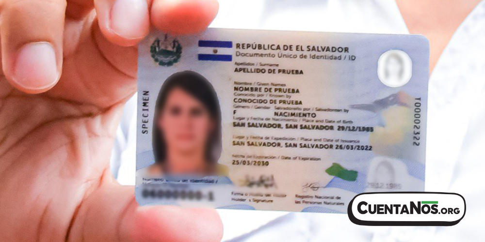 ¿Cómo tramitar el Documento Único de Identidad (DUI).png