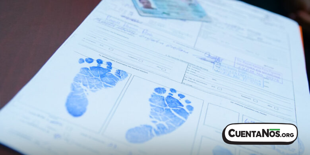 ¿Cuál es el proceso para registrar a bebés recién nacidos_as.png
