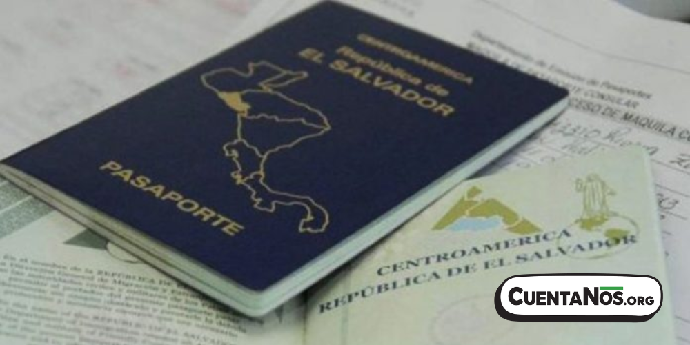 ¿Cómo obtener el pasaporte.png