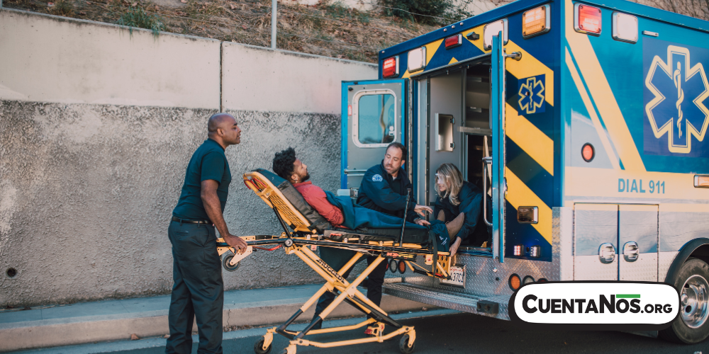 Ambulancias municipales o transporte para traslado por situación de salud.png