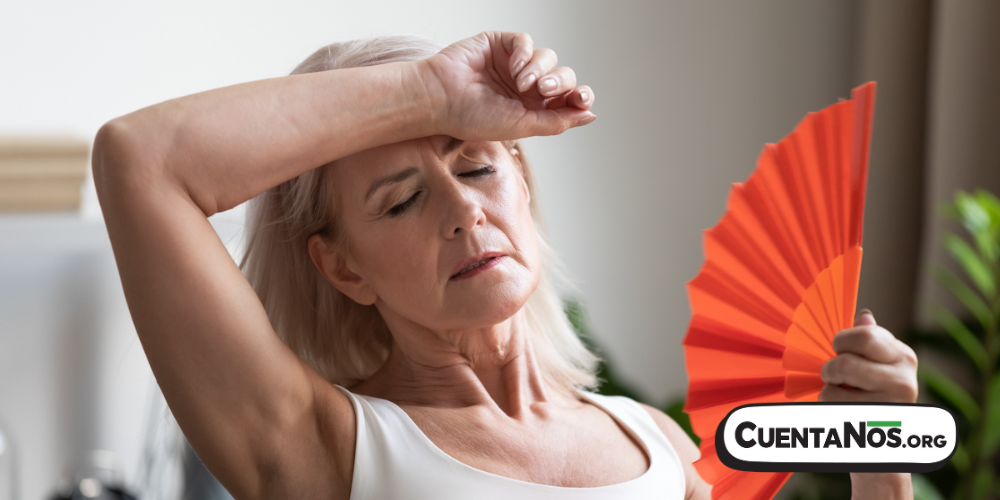 ¿Qué puedes pasar durante la menopausia.png