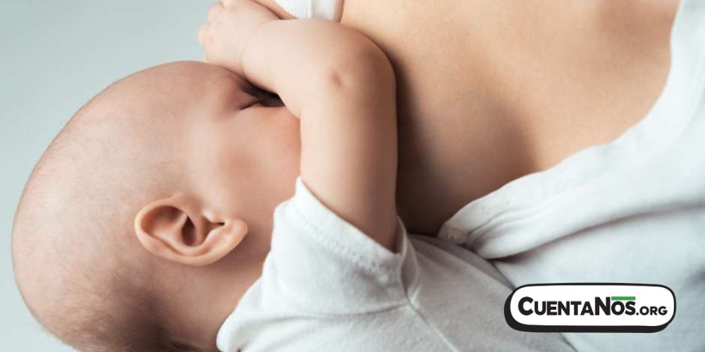 ¿Por qué es tan importante la lactancia materna.png
