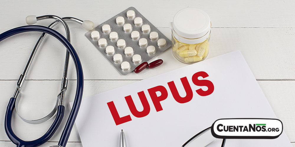 Información sobre el Lupus.png