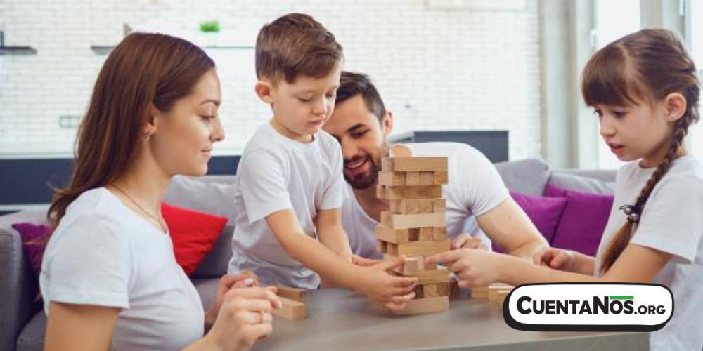 Actividades individuales y familiares para hacer en casa.png