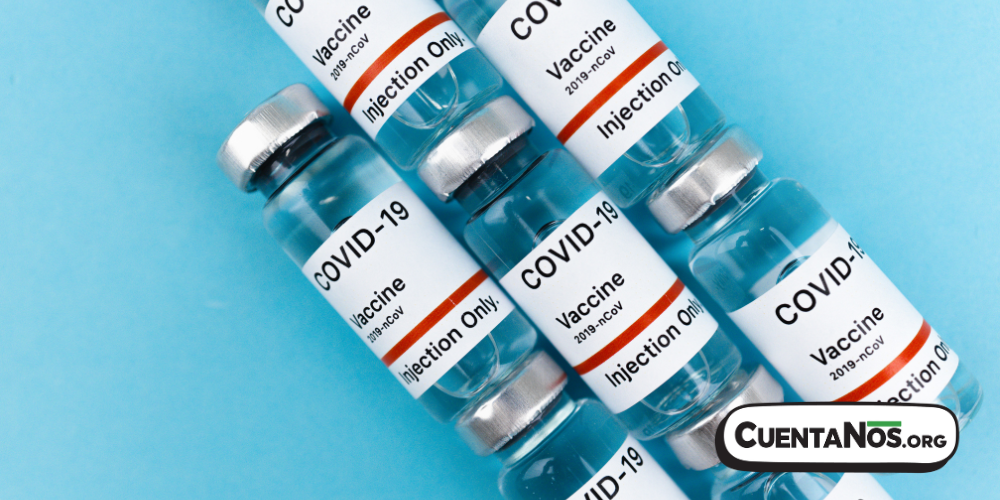 Proceso de vacunación contra el COVID-19.png