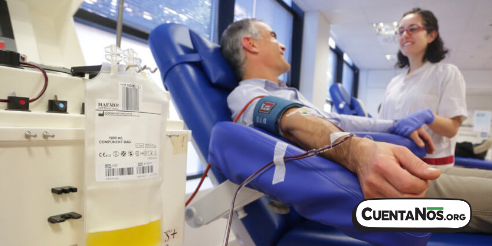 Donación de plasma por situación de COVID-19.png