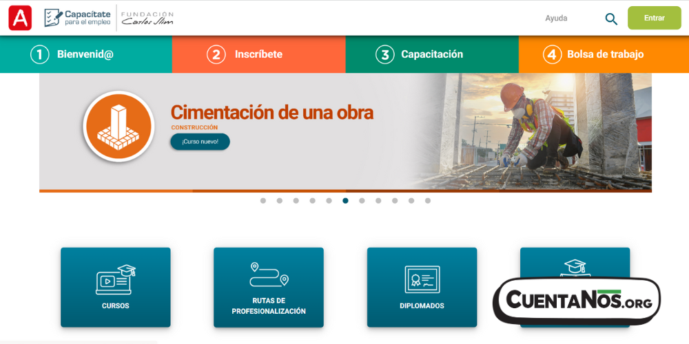 Conoce sobre el sitio web “Capacítate para el empleo”.png