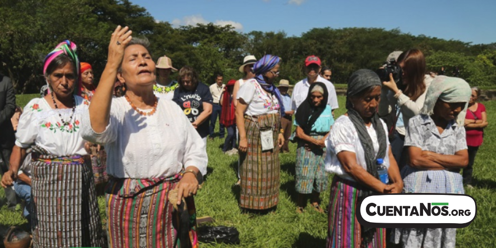 Roles y derechos de las mujeres indígenas en El Salvador.png