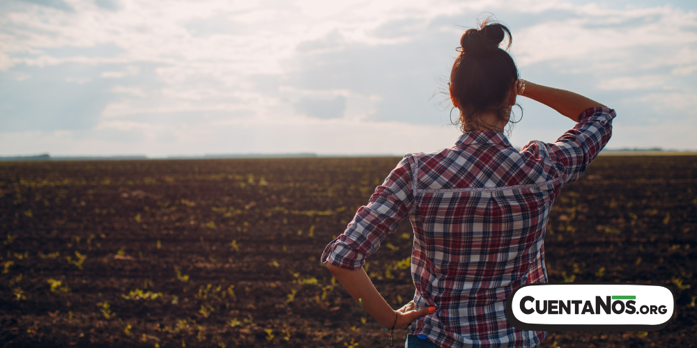 Mujeres y agricultura.png