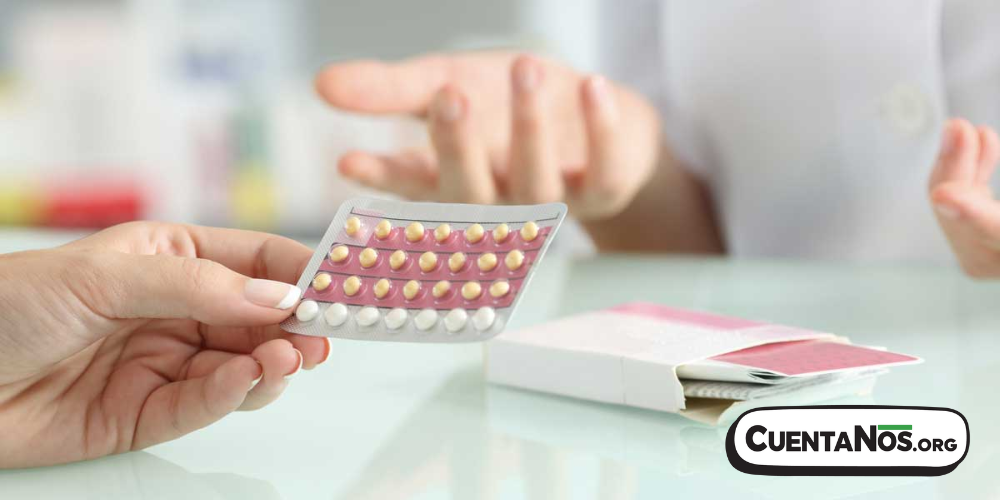 Conoce algunos mitos sobre los métodos anticonceptivos.png