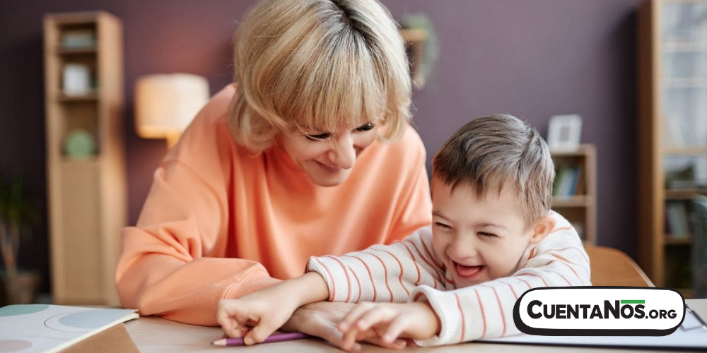 ¿Cómo afrontar la llegada de un hijo_a con discapacidad.png