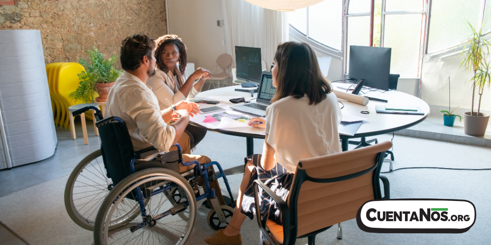 Cómo crear espacios inclusivos para personas con discapacidad.png