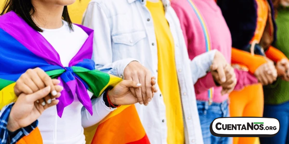 Cómo promover espacios inclusivos para las personas LGBTIQ.png
