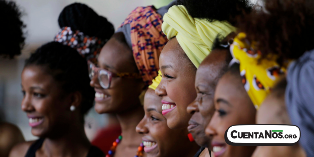 mujeres afros.png