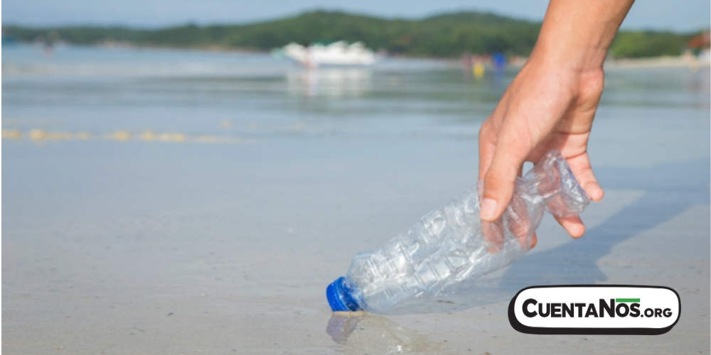 Contaminación de agua.png